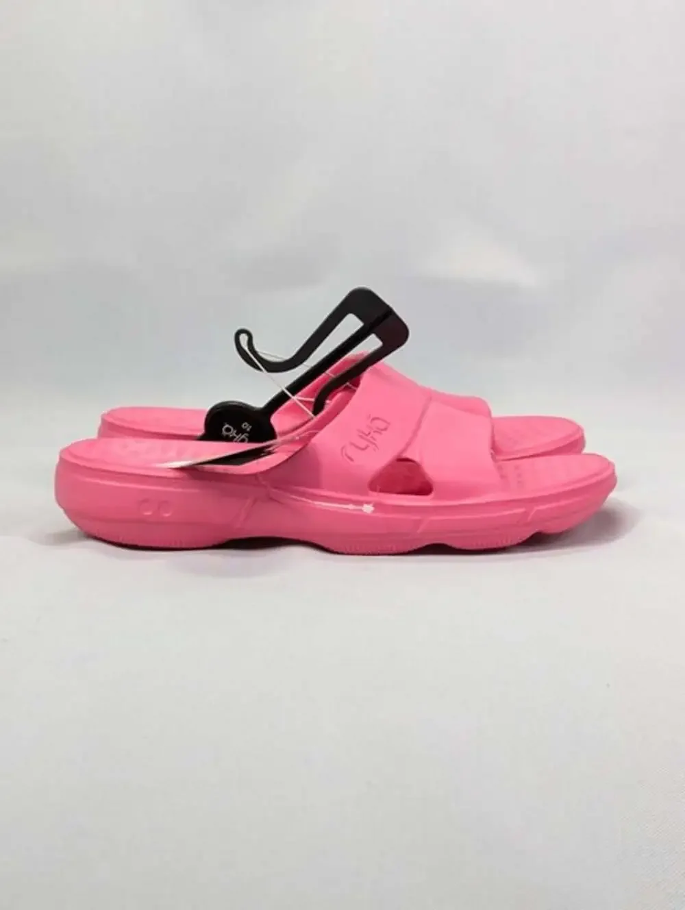 Ryka women restoreslide